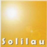 Solilau - Centre pluridisciplinaire